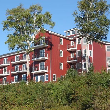 Lanes Riverhouse Inn & Cottages Montague Экстерьер фото