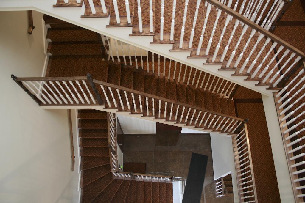 Lanes Riverhouse Inn & Cottages Montague Экстерьер фото