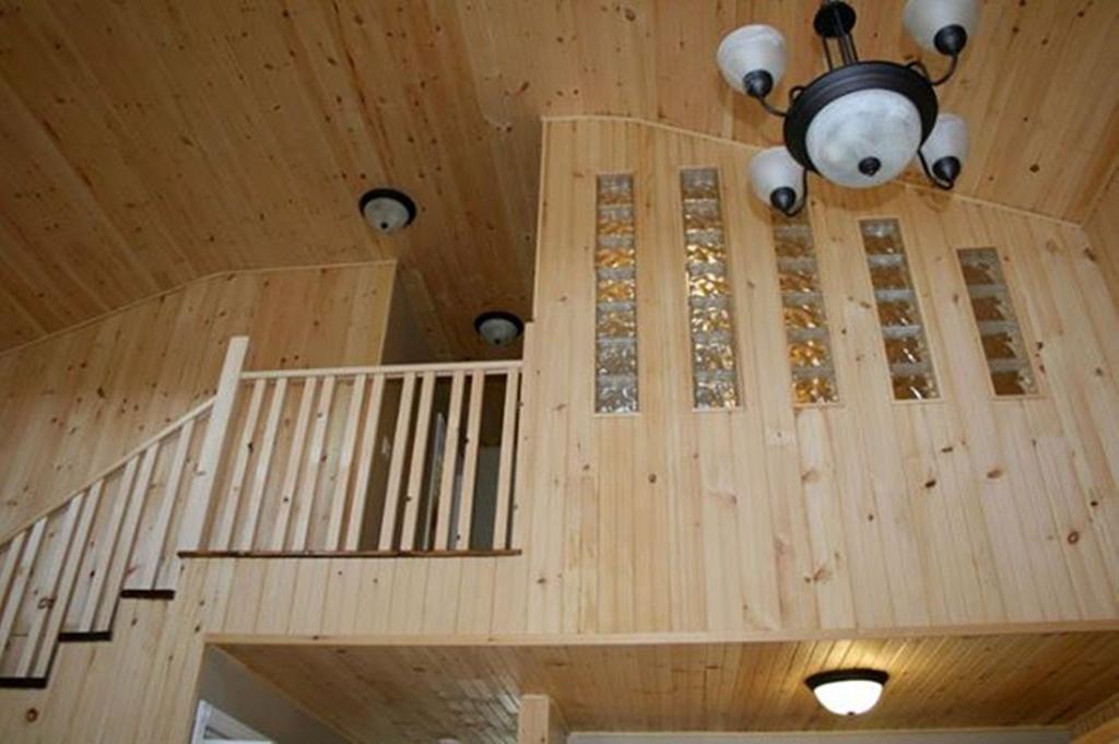 Lanes Riverhouse Inn & Cottages Montague Номер фото